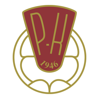 MiPK Mikkeli Logo PNG Vector