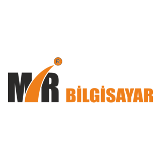 mir bilgisayar Logo PNG Vector