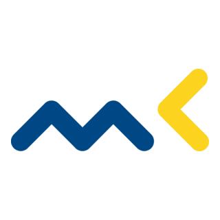 Mir Spalni Logo PNG Vector