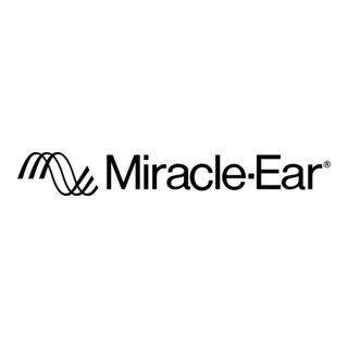 Search: JESUS MIRACLE CENTER Logo PNG Vectors Free Download