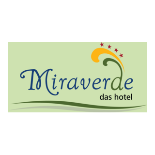 Miraverde Logo PNG Vector