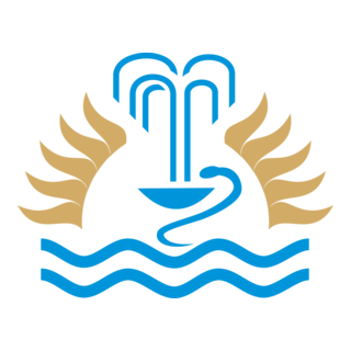 Mirgorod Logo PNG Vector