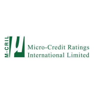 Miro-Credit Ratings International Limited Logo PNG Vector