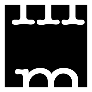 miroljub matovic Logo PNG Vector