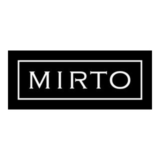 MIRTO Logo PNG Vector