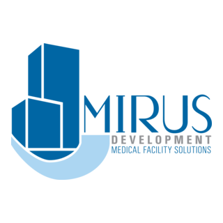 Mirus Development Logo PNG Vector