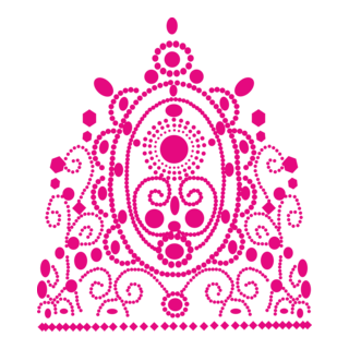 MIS VENEZUELA Logo PNG Vector