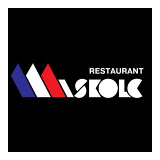 Miskolc Logo PNG Vector