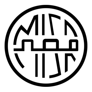 Misr Company for Pharmaceuticals Industries Logo PNG Vector