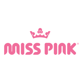 miss pink Logo PNG Vector