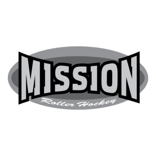 Mission Logo PNG Vector