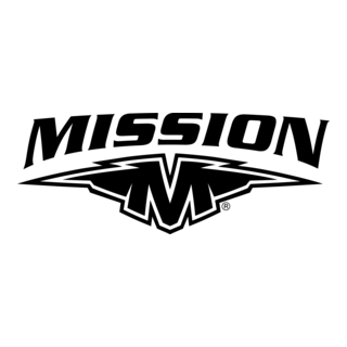 Mission Logo PNG Vector