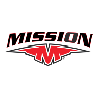 Mission Logo PNG Vector