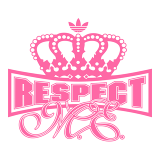 Missy Elliott Logo PNG Vector