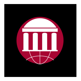 MISTI Logo PNG Vector