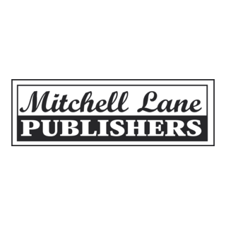 Mitchell Logo PNG Vectors Free Download