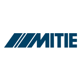 Mitie Group Logo PNG Vector