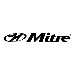 Mitre Logo PNG Vectors Free Download