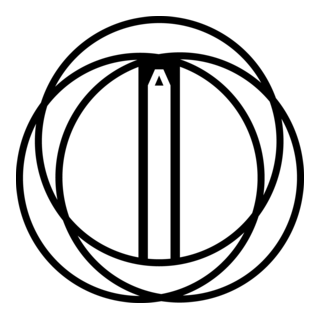 mitsuwa Logo PNG Vector