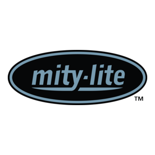 Mity-Lite Logo PNG Vector