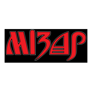 Mizar Logo PNG Vector