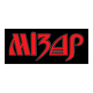 Mizar Logo PNG Vector