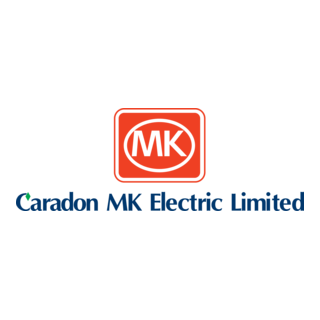 MK Logo PNG Vector