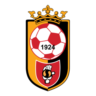 MKS Sparta Digger Brodnica Logo PNG Vector