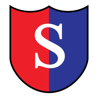 MKS Sprotavia Szprotawa Logo PNG Vector