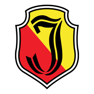 MKSB Jagiellonia Bialystok Logo PNG Vector