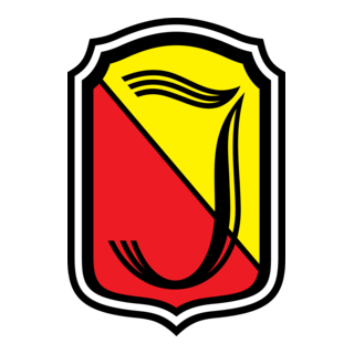 MKSB Jagiellonia Bialystok Logo PNG Vector