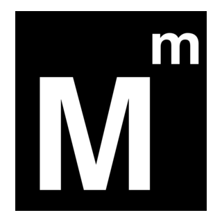Mm Icon Search: ruler mm png Logo PNG Vectors Free Download