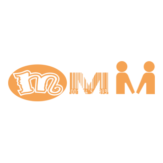 MMM Logo PNG Vector