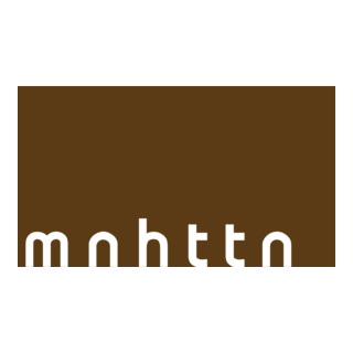 MNHTTN Logo PNG Vector