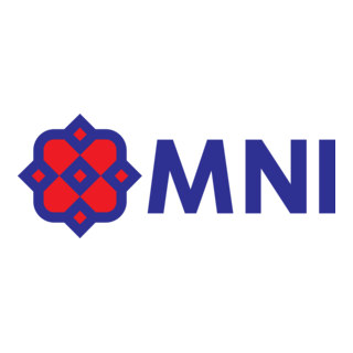 MNI Logo PNG Vector