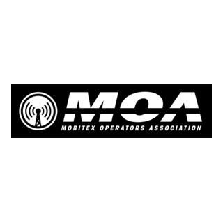 MOA Logo PNG Vector