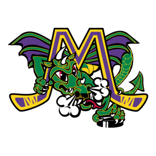 Mobile Mysticks Logo PNG Vector