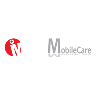 MobileCare by Monika Josko Logo PNG Vector