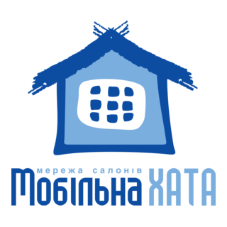 Mobilna Hata Logo PNG Vector