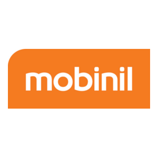 Mobinil Logo PNG Vector