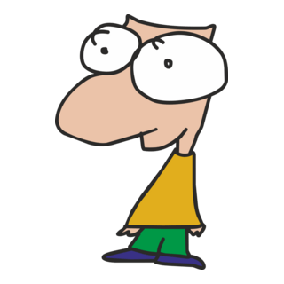 Moby Logo PNG Vector