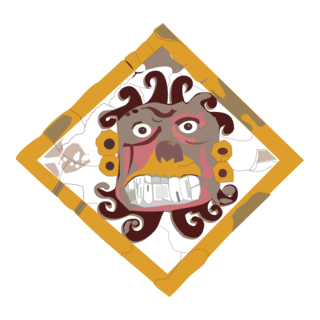 MOCHICA Logo PNG Vector