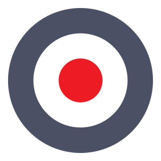 Mod Symbol introduced by the WHO Logo PNG Vector