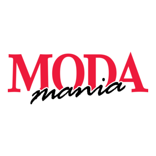 Moda Machine Store Logo Search: logo de salao de moda Logo PNG Vectors Free Download - Page 2