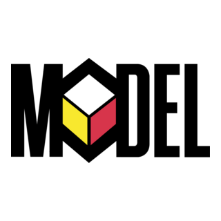 Model Machine Logo Search: model view Logo PNG Vectors Free Download - Page 2