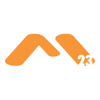 Module23 Werbeagentur Koblenz Logo PNG Vector