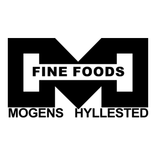 mogen hyllested Logo PNG Vector