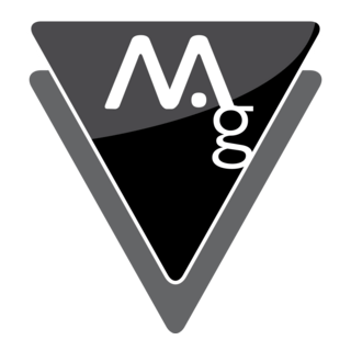 Mogwai (rus) Logo PNG Vector