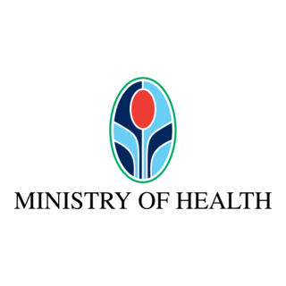 MOH Logo PNG Vector