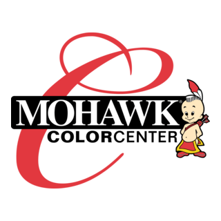 Mohawk Pop Icon Color Color Current Search: mohawk flag Logo PNG Vectors Free Download